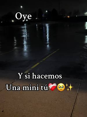 A post by @gustavo_a19 on TikTok caption: #camaro #carrodeportivo #autos #paratiiiiiiiiiiiiiiiiiiiiiiiiiiiiiii #metas #sueñosymetas #amor #tuyyo #zl1camaro #supercharged #amormio♥️🥰💕💝 