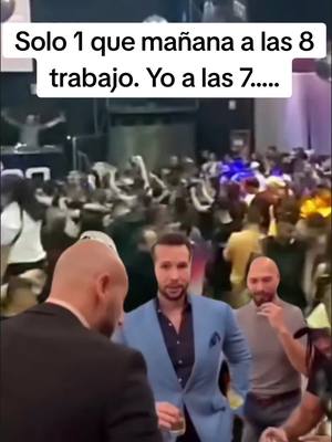 A post by @balilla_3pa on TikTok caption: Tantas veces 😅😅😅 #discoteca #musica #vida #techno #CapCut 