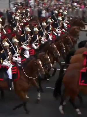 A post by @diablixfr on TikTok caption: #armeefrancaise #armee #army #military #french #🇫🇷 