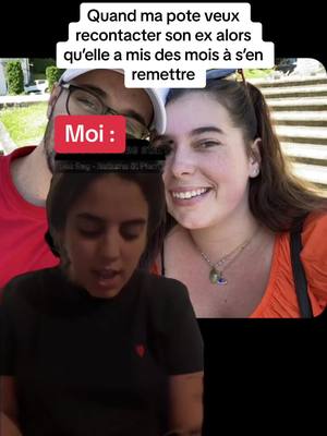 A post by @fernando_dmt on TikTok caption: @🥝Kiki Le Kiwi🥝  ecoute moi bien… #MemeCut #fyp #pourtoi 