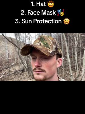 A post by @quikcamo.com on TikTok caption: #camo 