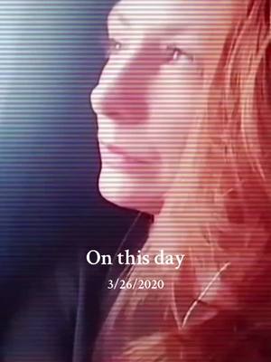 A post by @_tacticalbarbie_tm on TikTok caption: #onthisday 