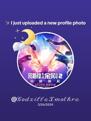 A post by @godzillaxmothra6 on TikTok