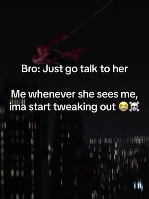 A post by @flxsh.vsp on TikTok caption: Real || ac: @Liam #fyp #viral #edit #spiderman #tobeymaguire #spiderman2 #vspedit 