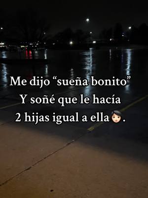 A post by @gustavo_a19 on TikTok caption: #camaro #autos #paratiiiiiiiiiiiiiiiiiiiiiiiiiiiiiii #sueñosymetas #frasesmotivadoras #frasesdeamor #novios #fyp #todoelmundo #algundia #tuyyo #camaross #chargers 