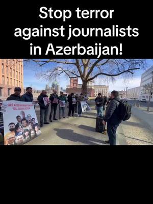 A post by @abidqafarov on TikTok caption: #azerbaijan #azərbaycan 