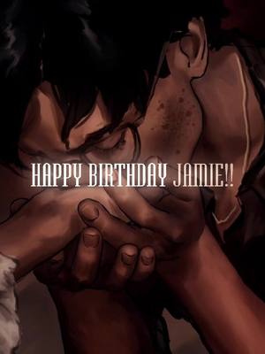 A post by @bethsech on TikTok caption: happy bday, my sunshine boy❤ (i post it at the last hour of his birthday) || тгк «to whatever end» ссылка в шапке💌 #marauders #maraudersera #jamespotter #jamespotteredit #hogwarts 