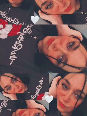 A post by @lamaqueen270 on TikTok caption: 💜#fypシ #fyp #viral #capcut_edit #tiktok #deutschland🇩🇪 #CapCut 