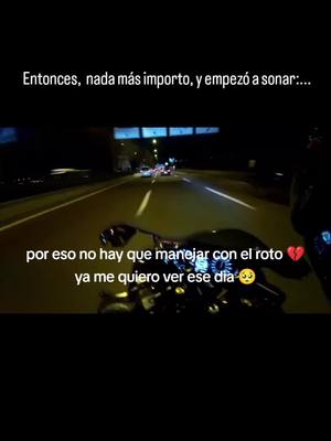 A post by @prohlbldo on TikTok caption: #paradedicar #luchareporti #frases #viral #viral #zyxcba #foryou #fypシ゚viral #foryoupageofficiall #2024 #refle #fyp #sanar #reflexion #Love #teamo #triste #sad #enamorados #teloprometiylocumplire #parati 