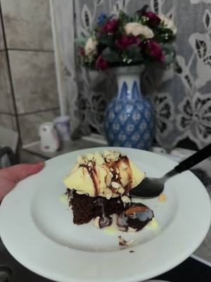 A post by @punjabirasoyi on TikTok caption: Best simple easy dessert #mustry #fyp #fypシ #tiktok #tiktokviral #trending #trendingsong #viraltiktok #viralvideo #viralsong #mustwatch #foryoupage #tiktok #unitedkingdom #unitedstates #sweet #fyp #fypシ゚viral #taglove #taglovers💕 