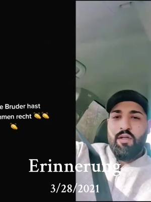 A post by @belalela60 on TikTok caption: #erinnerung #fürdichpage🙈💋 