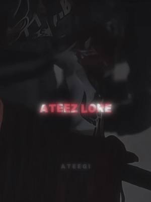 A post by @ateegi on TikTok caption: Mi mamá me dió la vida, pero el lore de ATEEZ las ganas de vivirla.  #ATEEZ #ateez_official_ #KPOP #ATINY #fyp #ateezfyp #atinyfyp #ateezloreedit #kpopfyp @ATEEZ_Official 