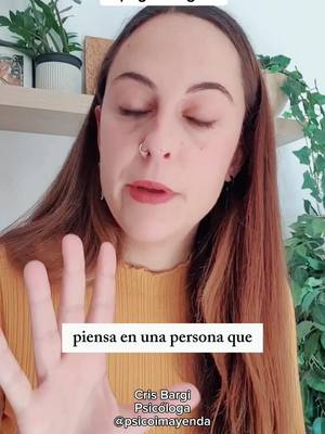 A post by @psicoimayenda on TikTok caption: Si te sientes identificada/o con esto y quieres trabajarlo, puedes hacerlo en HARTITA, un espacio donde encontrarás a más personas que pasan por lo mismo y podrás compartir con ellas como te sientes además de trabajar a través de los episodios tus propios patrones y dinámicas.  Hartita se divide en 4 colecciones con más de 85 episodios:  -Ruptura -Heridas emocionales -Problemas de pareja -Buscar pareja Puedes entrar en el enlace de mi perfil en el nivel "quemando rueda" y tendrás acceso a todo. 🤍 #apegoinseguro #apegoansioso #apegoevitativo #gestiónemocional #inseguridad #autoestimaalta 