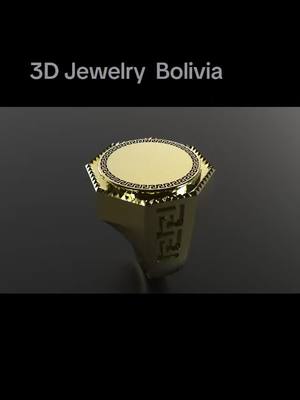 A post by @mun2.x.100 on TikTok caption: #Bolivia #3djoyeria #blender #rhinoceros #modelado #vray 