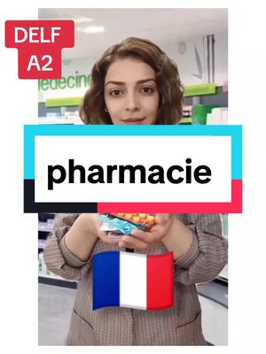 A post by @dialoguesfr on TikTok caption: #apprendre_le_français #entrepreneur #languefrançaise #learn_french #learnfrance #lyrics #lyrics #DELF #A2 #tunisie #A1 #algerie #african #العرب #الفرانسه #مهاجرین_فرانسه #پشتون_تاجیک_هزاره_ازبک_زنده_باد🇦🇫 #افغانهای_مقیم_فرانسه #ایرانیان_فرانسه #africain 