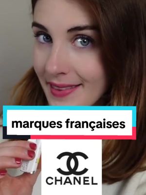 A post by @dialoguesfr on TikTok caption: #learn_french #lyrics #entrepreneur #languefrançaise #apprendre_le_français #africain #algerie #tunisie #A2 #DELF #african #dalf #learnfrance #پشتون_تاجیک_هزاره_ازبک_زنده_باد🇦🇫 #الفرانسه #العرب #ایرانیان_فرانسه #افغانهای_مقیم_فرانسه #tiktokfrance🇨🇵 