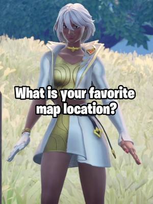 A post by @walki_fn on TikTok caption: Where you like to drop? 🗺️ || #fyp #fortnite #chrmsquad2024 #chrmsquad #fortnitevideos #2024 #trending #fypシ 