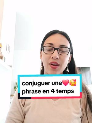 A post by @dialoguesfr on TikTok caption: #apprendre_le_français #learnfrance #tiktokfrance🇨🇵 #learnfrance #dalf #DELF #A2 #B1#A1#B2#tunisie #algerie #africain #languefrançaise #entrepreneur #lyrics #learn_french #مهاجرین_فرانسه #افغانهای_مقیم_فرانسه #ایرانیان_فرانسه #العرب #الفرانسه #پشتون_تاجیک_هزاره_ازبک_زنده_باد🇦🇫 