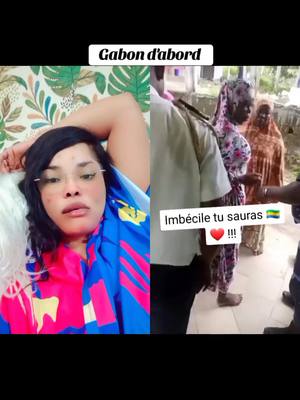 A post by @fillefangbio on TikTok caption: #gabontiktok🇬🇦 #camerountiktok🇨🇲 #guineequatorial🇬🇶 #cotedivoire🇨🇮 #france🇫🇷 #congotiktok🇨🇩 #togotiktok228🇹🇬 #mali#senegal #africantiktok 