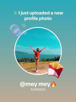 A post by @meymeyvip99 on TikTok