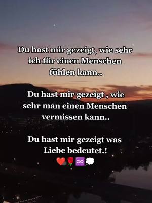 A post by @einfach_corinna on TikTok caption: Für immer du und ich 👩‍❤️‍👨❤️ #unserereise #duundich #fürimmer #seiteanseite #einlebenlang #einlebenlangmitdir❤️❤️❤️❤️ #fy #foryoupage #viral #infinity🌏 #makiert #Love 