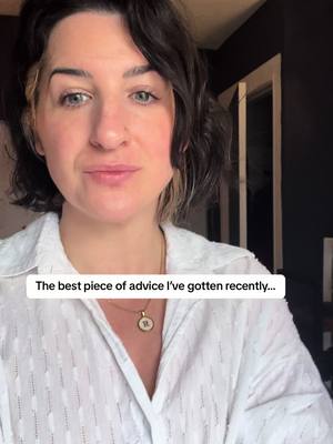 A post by @hustlebuthealthy on TikTok caption: Turning a new leaf.  #Weightlossforwomen #howtoloseweight #sustainableweightloss #wellnessandweightloss #weightlosscoach #diettrend #faddieting #howtokeepweightoff 