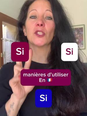 A post by @dialoguesfr on TikTok caption: #apprendre_le_français #DELF #dalf #language #languefrançaise #france #algerie #lyrics #DELF #learn_french #learnfrance #B2 #A2 #apprendre_le_français #tiktokfrance #africain #viral_video #tunesien #algerie🇩🇿 #تونس🇹🇳 #الجزائر🇩🇿 #العرب #الفرانسه #پشتون_تاجیک_هزاره_ازبک_زنده_باد🇦🇫 #اموزش_زبان_فرانسوی #foryou #LearnOnTikTok#tiktokfrance🇨🇵 