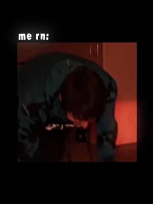 A post by @ on TikTok caption: flopping so bad rn 😭 #colbybrockedit #fupシ #viral #foryoupage #foryou #fyp #fypシ゚viral #fup 