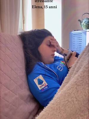 A post by @liliana.tanania on TikTok caption: Il Napoli manda fuori di testa #calcio #serieatim #sscnapoli1926 