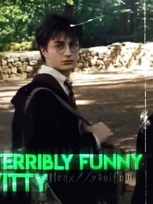 A post by @yaoifnm on TikTok caption: i’m back with 2020 dracotok! #fyp #yaoifnm #tomfelton #drakomalfoy #harrypotter #hermionegranger #dracotok #harrypotterandtheprisonerofazkaban #prisonerofazkaban #2020 #edit #ronweasley #malfoy #danielradcliffe #emmastone 