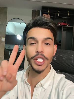 A post by @ashraf.osama.0 on TikTok caption: انتو اي نووع😂😂😂#أشرف_أسامة #foryou 