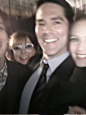 A post by @reidselle on TikTok caption: my favorite ppl #reidselle #criminalminds #criminalmindsedit #ellegreenawayedits #criminalmindscast #criminalmindstiktok #criminalmindsevolution #cm #cmedit #foryou #fyp #fypシ #foryourpage #4u 