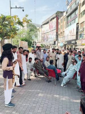 A post by @shahmeerultra on TikTok caption: Shuf Shuf in Public Prank 😂 #shufshuf #haqkhatteb #Ramadan2024 #funny #viral #fyp #foryou #pakistan 