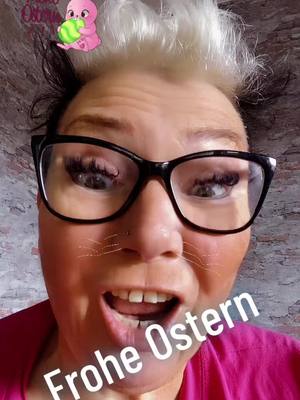 A post by @.pinkerbell on TikTok caption: #gutentag#osterhasi#tuktuk#tiktok#fun #fy #👑elitecrew👑 #lostangels🧚‍♀️ #Team🖤BlackMambas🖤 