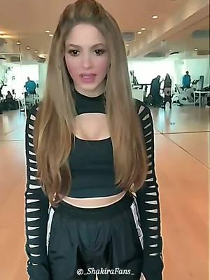 A post by @beardedoldmen2 on TikTok caption: Shakira dance Bizarrap live (BZRP) #shakira #bizarrap #bzrp #shakirabizarrap #sha