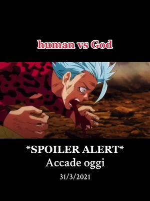 A post by @theone7ds_ on TikTok caption: #accadeoggi #7ds #7ds_grand_cross #7dsgrandcross #nanatsunotaizai #thesevendeadlysins #edit #ban #fyp #theone7ds 