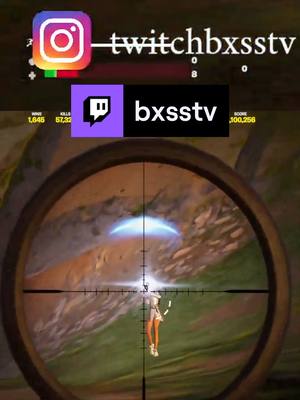 A post by @bxsstv on TikTok caption: Best Snipe Youll See All Day #fyp #fypシ #bxsstv #foryou #foryoupage #viral #twitch #twitchstreamer #twitchstreamer #twitchaffiliate #smallstreamer #smallstreamercommunity #smallstreamersupport #fortnite #fortnitegamer #fortnitebattleroyale #fortnitecommunity #forniteclips #blowthisup #fortnitechapter5 #chapter5season2