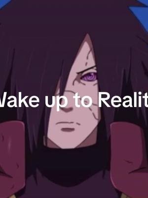 A post by @sad_quotes3956 on TikTok caption: #CapCut #speech #madarauchiha #madaraspeech #naruto #viral #fyp #foryou #foryoupage The best speech in the Anime world