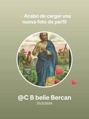 A post by @29belie.bercan on TikTok