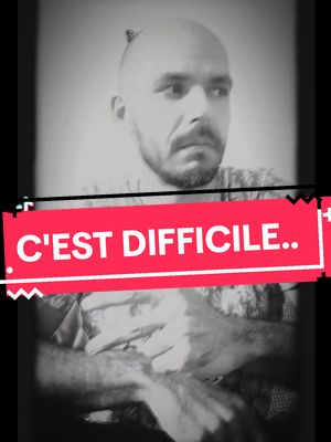 A post by @malex_lu on TikTok caption: Il y a vraiment des choses difficiles à dire dans la vie.. Je vais chez ce cher Serge en parler avec lui.. #soutien #forceaeux #difficile #humour #drole #trendingvideo #pourtoi #foryou 