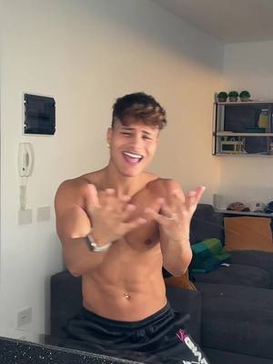 A post by @denis.dosio on TikTok caption: good vibes only , baby