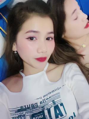 A post by @navykimchan on TikTok caption: 😂❤️#ព្រះសីហនុ 