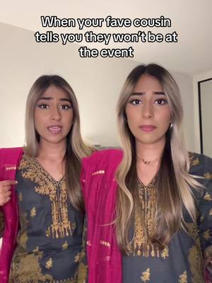 A post by @latiftwins on TikTok caption: Karab-si-fying my mood ✋🏽 #fyp #foryou #desitiktok #pakistani 