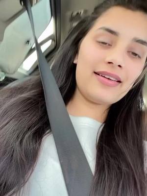 A post by @preetkaur_2s on TikTok