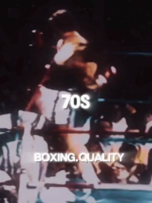 A post by @boxing_quality on TikTok caption: Quick#muhammadali #sports #viral #cold #athlete #fyp 