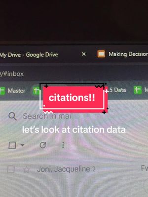 A post by @maliataylorr4 on TikTok caption: Some elementary behavior data, behind the scenes. If you go to my school and youre in fifth grade, PULL IT TOGETHER!! #elementaryschool #PBIS #behaviormanagement #schoollife 