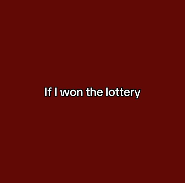 A post by @thoughts_abt_red on TikTok caption: #fyp#redthoughts#blowthisup#him#her#bf#gf#yourmine#ineedyou#lottery#won#viral#iloveyou#fyp#fypシ 