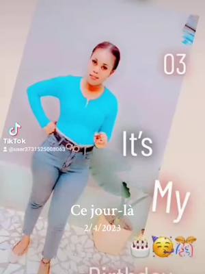 A post by @user3731525008063 on TikTok caption: #cejour-là 