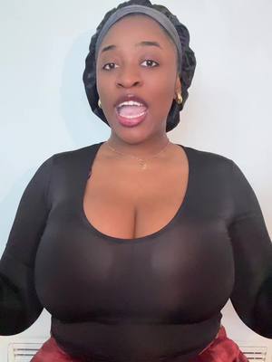 A post by @ekdmsmdmsmdmdm on TikTok caption: Coup de cœur pour cette perruque!! Juste top n’hésiter pas à faire un tour sur ma bio pour trouver le lien et me donner vos avis en commentaire @Eddfinehair @AliExpress @AliExpress #aliexpress #hair #perruque #perruquelacefrontale #fypシ #cejour #CapCut #pourtoiiiiiiiiiiiiiiiiiiiiiiiiiiiiiiiii💙 #làmđẹp #BeautyTok #smile 