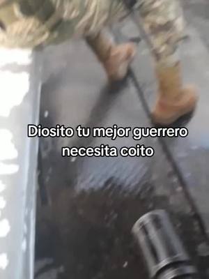 A post by @danny2159 on TikTok caption: o como eraaa?🤓☝️#fuckmarins #tumejorguerrero #military #humor #parati #viral #sigueme #mx #fyp #lol 